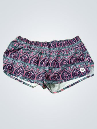 Roxy Athletic Shorts