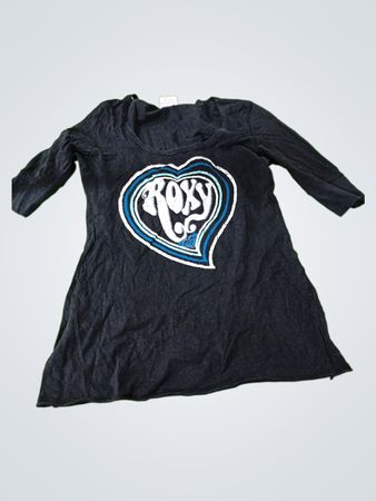 Roxy Paradise T-Shirt