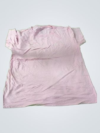 Pink T-Shirt