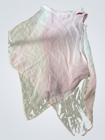 Bebe Scarf