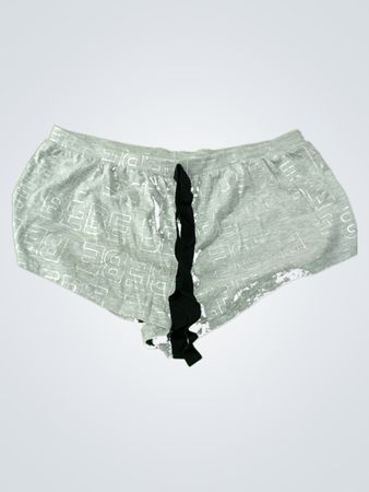 Bebe Sleepwear Shorts