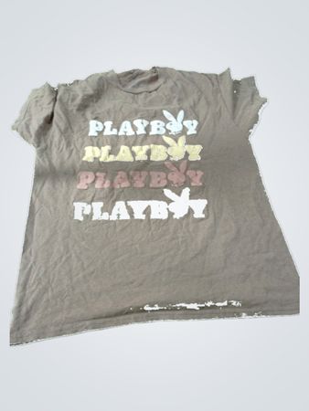 Playboy T-Shirt