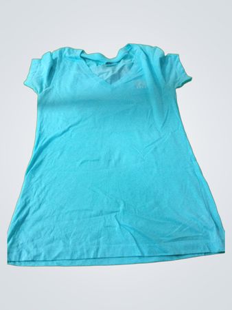 Roxy T-Shirt
