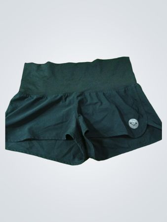 Roxy Athletic Shorts