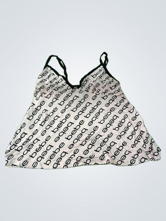 bebe Sleepwear Bra