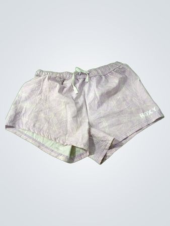 Roxy Athletic Shorts
