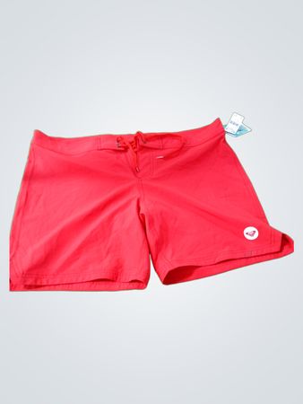 Roxy Swim Shorts