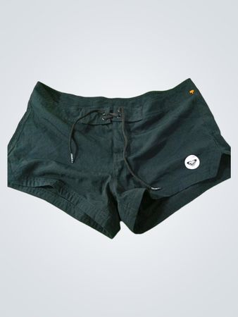 Quiksilver Board Shorts