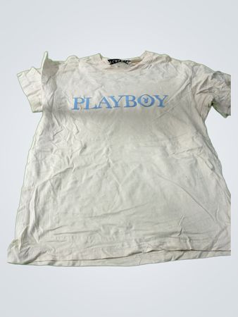 Playboy T-Shirt