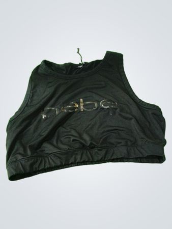 Reebok Sports Bra