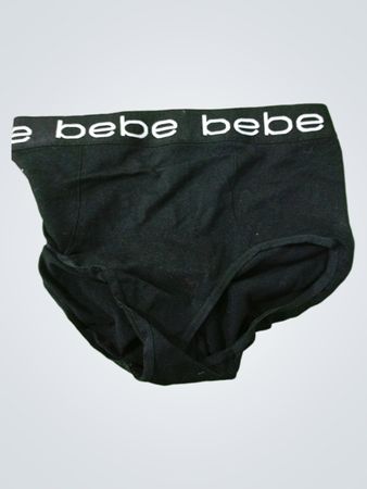 Bebe Briefs