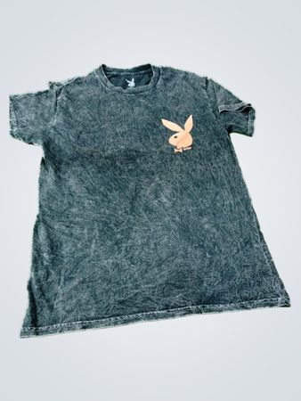Playboy Graphic T-Shirt