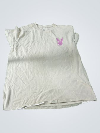 Playboy T-Shirt