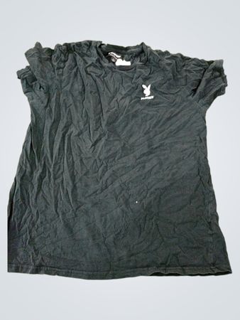 Playboy by PacSun T-Shirt