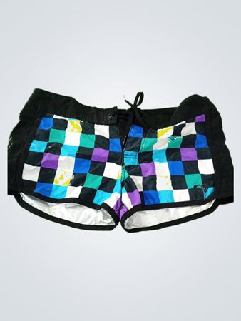 Roxy Board Shorts