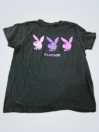 Playboy T-Shirt