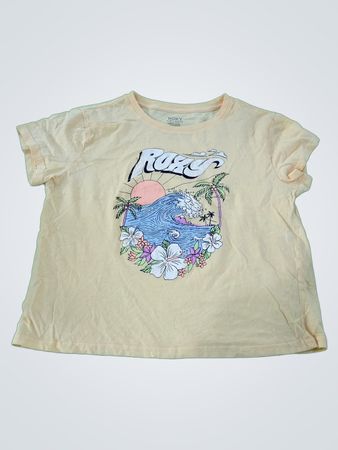 Roxy Graphic T-Shirt