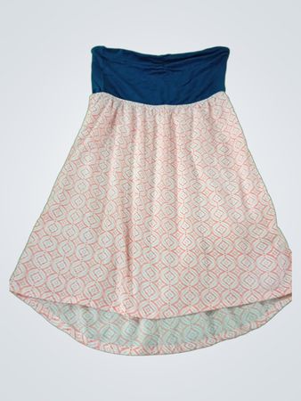 Roxy Skirt