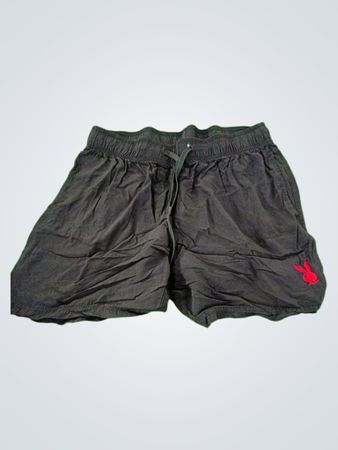 Playboy by PacSun Shorts