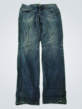 Bebe Denim Jeans