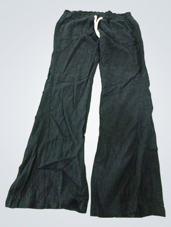 Roxy Wide Leg Pants