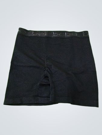 bbe Black Skirt