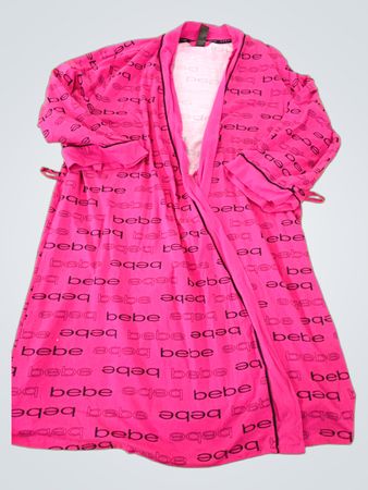 Bebe Robe