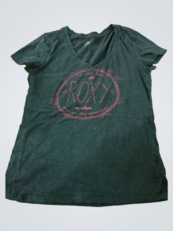Roxy T-Shirt