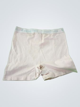 bebe Men's Boxer Briefs