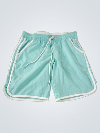 Roxy Swim Trunks