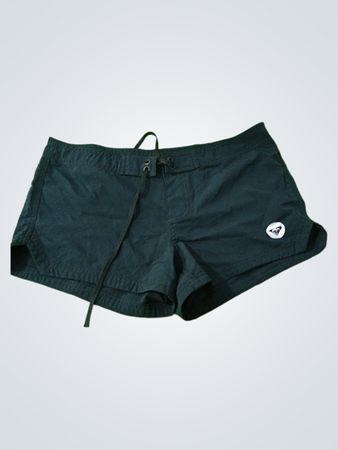 Quiksilver Shorts