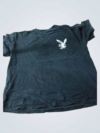Playboy Graphic T-Shirt