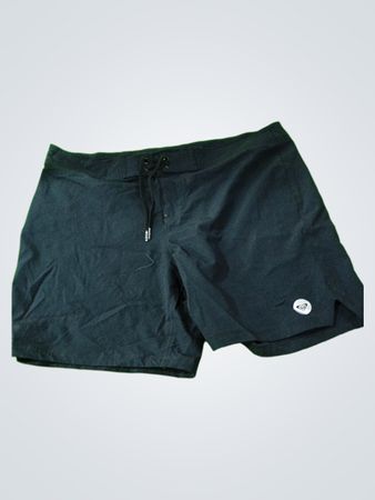 Quiksilver Swim Shorts