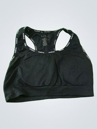 Bebe Sports Bra