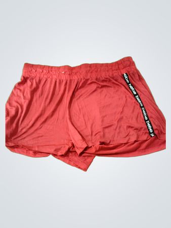 Bebe Sport Shorts