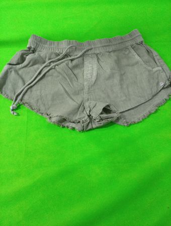 ROXY Women's Casual Shorts