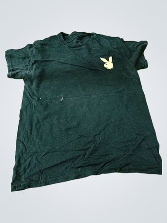 Playboy T-Shirt