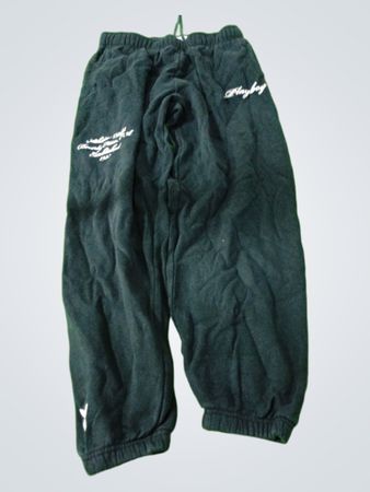 Playboy Sweatpants