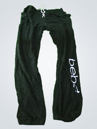 bebe Sleepwear Pants