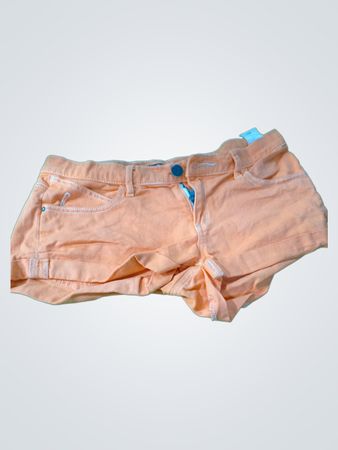 Roxy Shorts