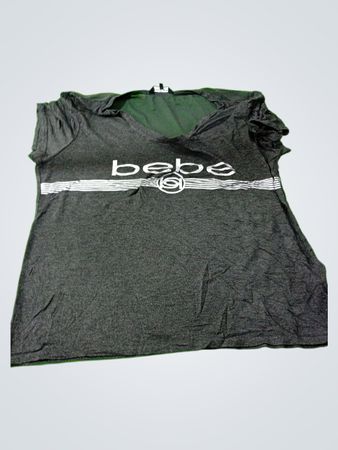 Bebe Sport T-Shirt