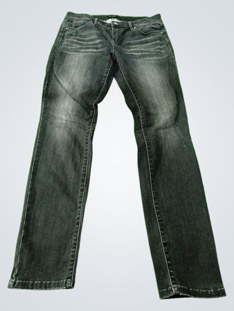 Bebe Skinny Jeans