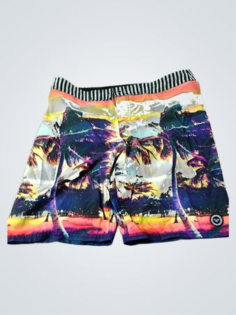 Quiksilver Board Shorts
