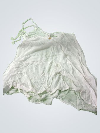 White Garment