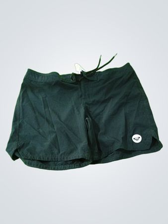 Roxy Swim Shorts