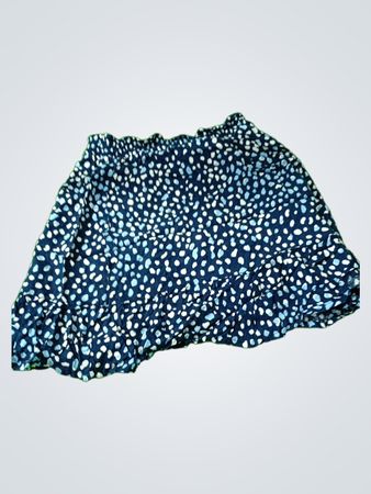 Roxy Skirt