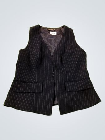Emerson Lang Young Contemporary Vest