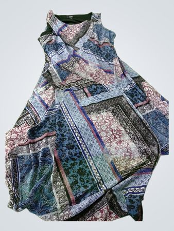 Simply Vera Vera Wang Dress