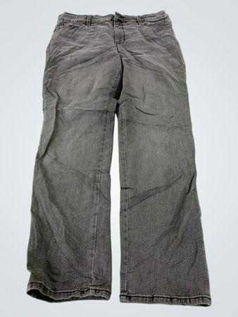 Gloria Vanderbilt Women's Slim Leg Jeans