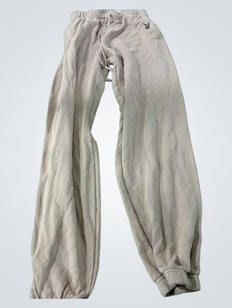 Playboy by Pacsun Sweatpants